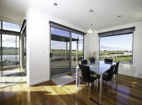 19 Glen Eagles Close - Sydney Tourism 1