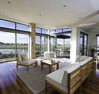 19 Glen Eagles Close - Sydney Tourism
