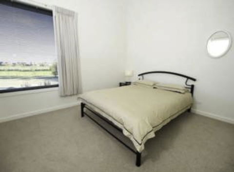 19 Glen Eagles Close - Sydney Tourism 8
