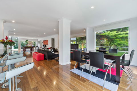 Moonah Woodlands Resort - Sydney Tourism 9