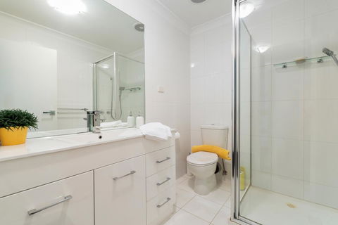 Moonah Woodlands Resort - Sydney Tourism 27