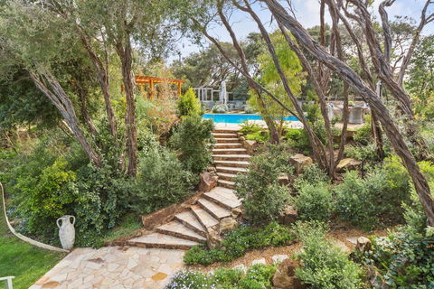 Moonah Woodlands Resort - Sydney Tourism 42