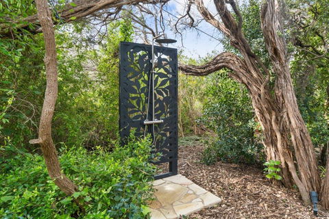 Moonah Woodlands Resort - Sydney Tourism 30