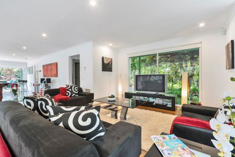 Moonah Woodlands Resort - Sydney Tourism 5