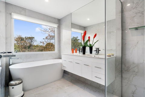 Moonah Woodlands Resort - Sydney Tourism 26
