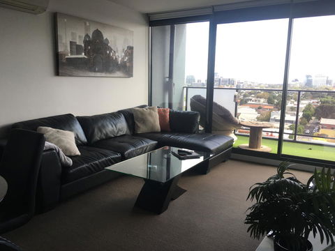 Society Accommodation - Sydney Tourism 0