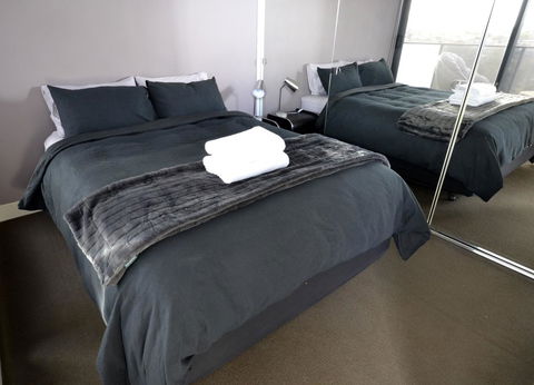 Society Accommodation - Sydney Tourism 15