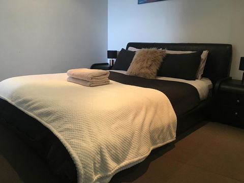 Society Accommodation - Sydney Tourism 3