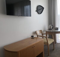 St Georges Moonah Links - Sydney Tourism