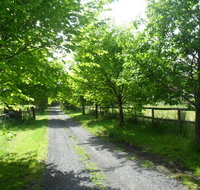 Australian Home Away  Wonga Park Brushy Creek