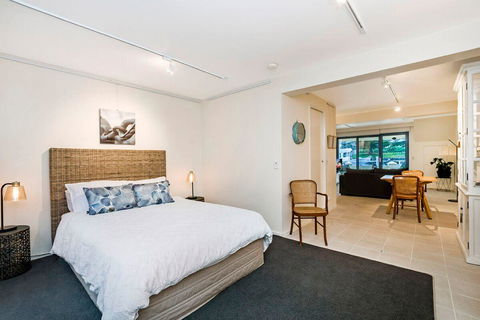 Edge17 Port Fairy Wharf - Sydney Tourism 10