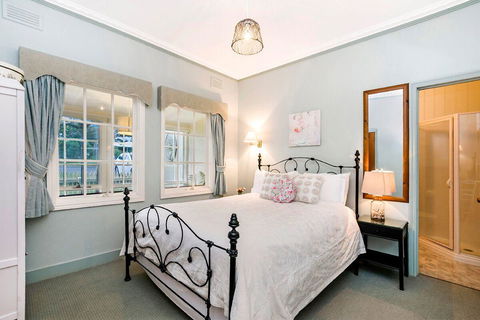 Edge17 Port Fairy Wharf - Sydney Tourism 6
