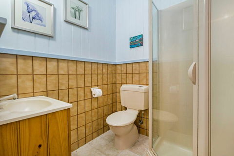 Edge17 Port Fairy Wharf - Sydney Tourism 9