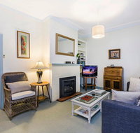 Edge17 Port Fairy Wharf - Sydney Tourism
