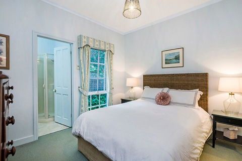 Edge17 Port Fairy Wharf - Sydney Tourism 7