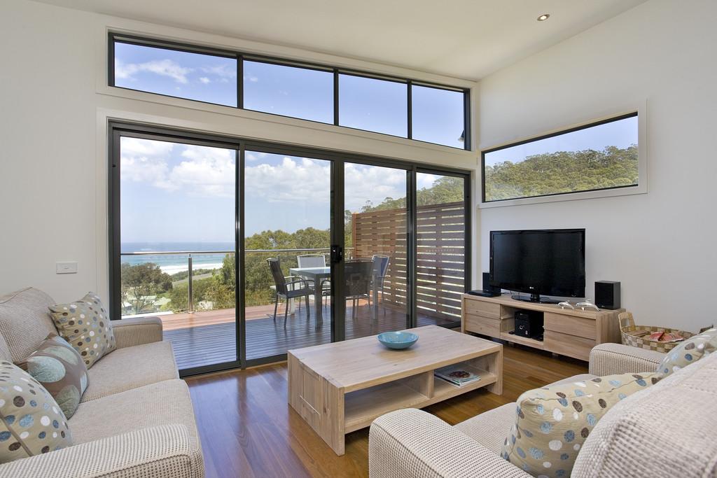 Separation Creek VIC Sydney Tourism