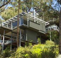 Lorne Luxury - Sydney Tourism