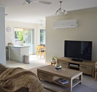 Horsham Central Stay - Sydney Tourism
