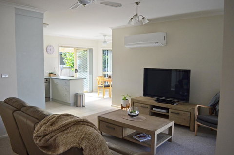 Horsham Central Stay - Sydney Tourism 0