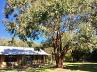 Book Pomonal Accommodation Vacations Sydney Tourism Sydney Tourism