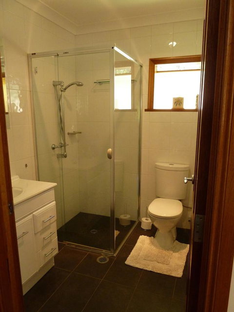 Bundjil Studio - Sydney Tourism 19