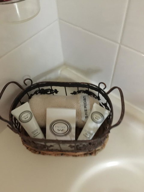 Bundjil Studio - Sydney Tourism 10