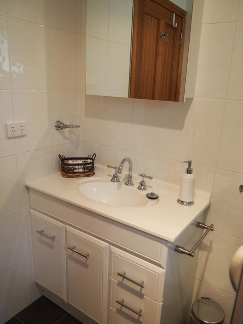 Bundjil Studio - Sydney Tourism 28