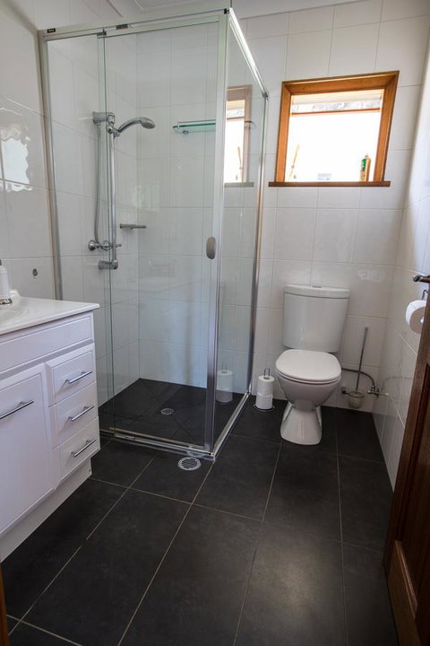 Bundjil Studio - Sydney Tourism 4