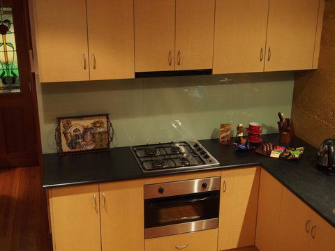 Bundjil Studio - Sydney Tourism 26