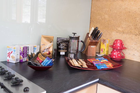 Bundjil Studio - Sydney Tourism 3