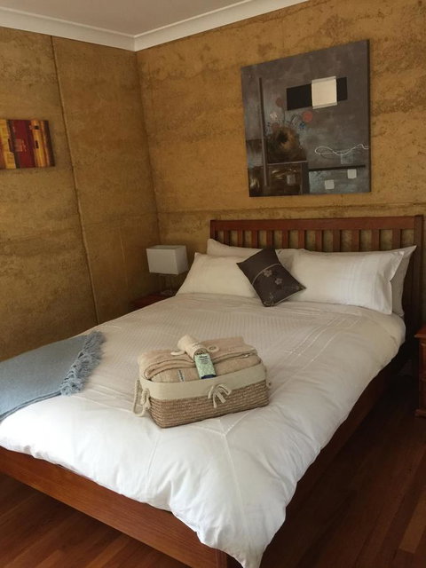 Bundjil Studio - Sydney Tourism 9