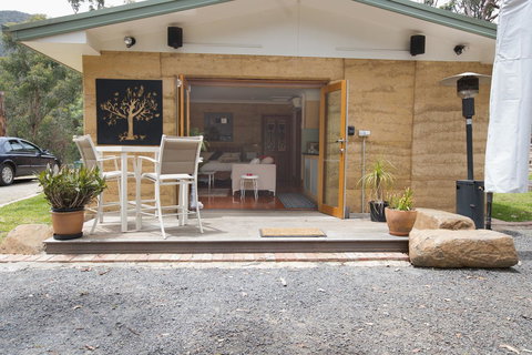 Bundjil Studio - Sydney Tourism 2