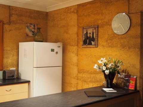 Bundjil Studio - Sydney Tourism 20