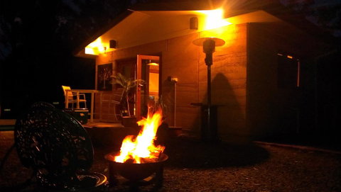 Bundjil Studio - Sydney Tourism 27