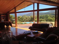 Book Yarra Junction Accommodation Vacations Sydney Tourism Sydney Tourism