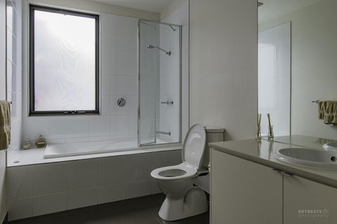1 Pebble Place - Sydney Tourism 13