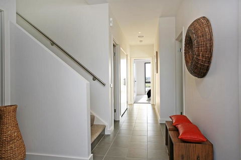 1 Pebble Place - Sydney Tourism 6
