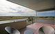 1 Pebble Place - thumb 14