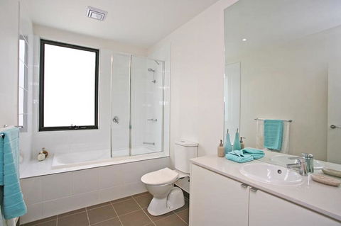 1 Pebble Place - Sydney Tourism 7
