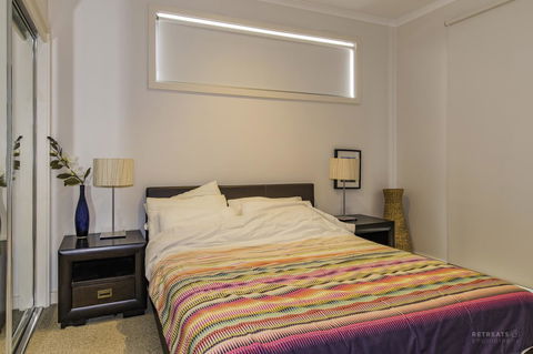 1 Pebble Place - Sydney Tourism 9