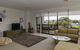 1 Pebble Place - thumb 5