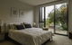 1 Pebble Place - thumb 11