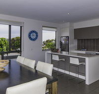 1 Pebble Place - Sydney Tourism