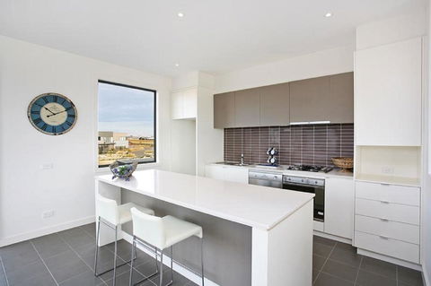 1 Pebble Place - Sydney Tourism 2
