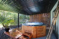 Book Rhyll Accommodation Vacations Sydney Tourism Sydney Tourism