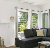 Mysa Great Ocean Road - Sydney Tourism