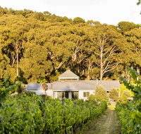 Polperro Villas - Sydney Tourism