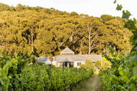Book Red Hill Accommodation Vacations Sydney Tourism Sydney Tourism