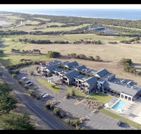 Barwon Heads Resort - Sydney Tourism