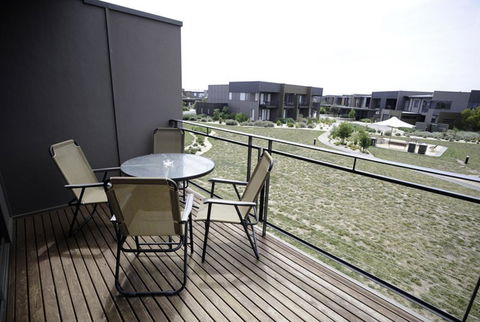 Torquay Golf Retreats - Pool, Beach, Tennis, Golf - Sydney Tourism 6